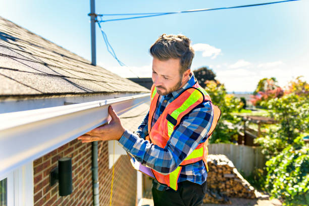 Best Roof Installation  in Brices Creek, NC