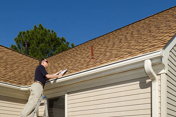 Best Roof Insulation Installation  in Brices Creek, NC