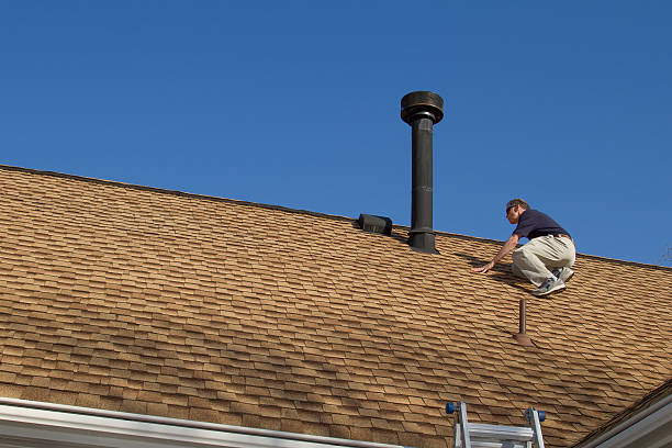  Brices Creek, NC Roofing services Pros
