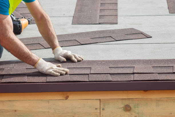 Best Tile Roofing Installation  in Brices Creek, NC
